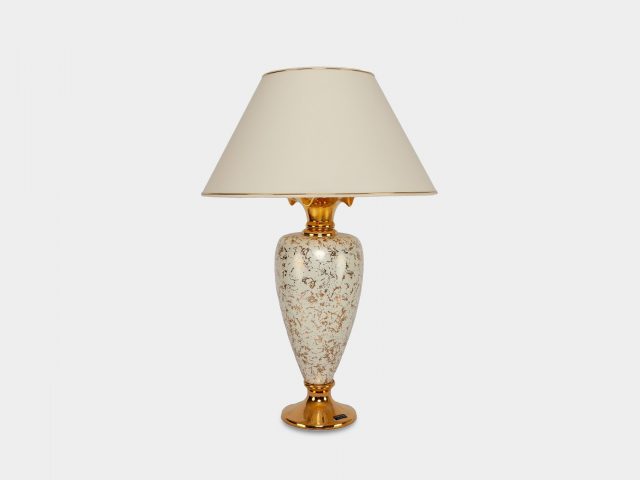 Tischlampe 3835-7A