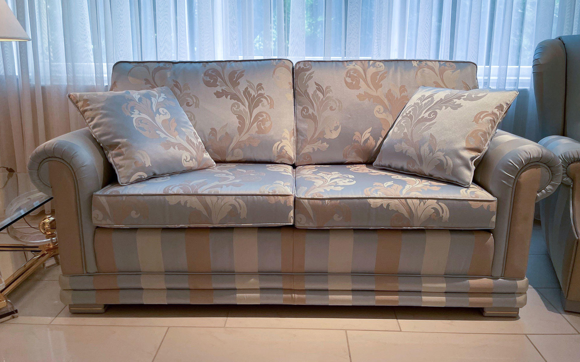 Sofa Nora Finkeldei Shop