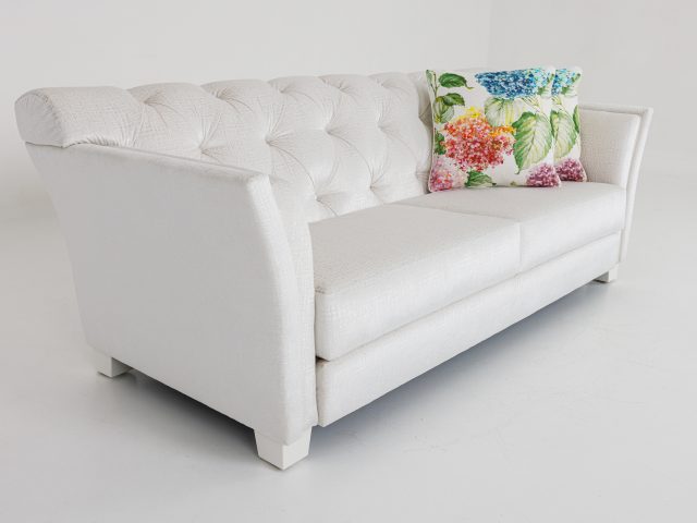 Sofa Casablanca
