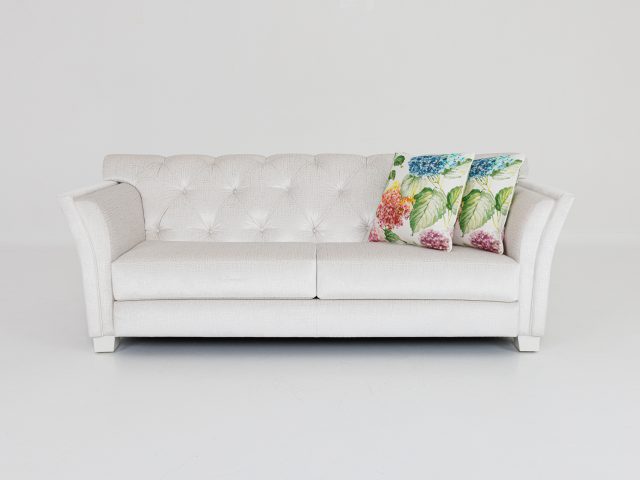 Sofa Casablanca