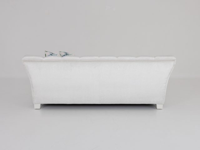 Sofa Casablanca