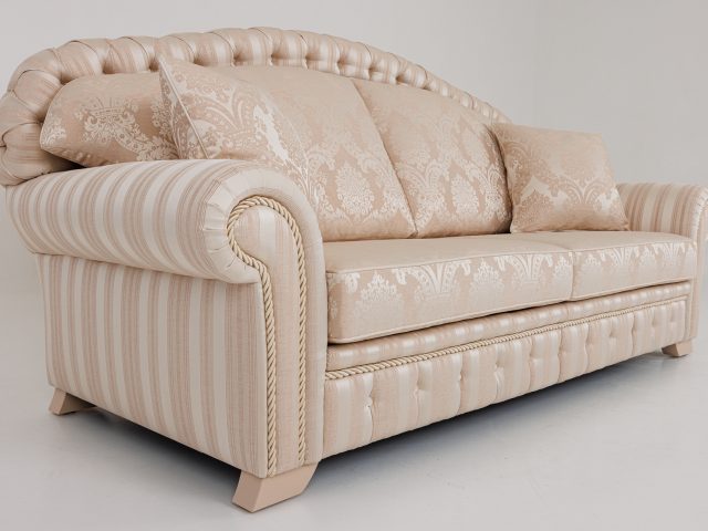 Sofa Helena (Seite)