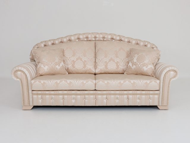 Sofa Helena (Front)