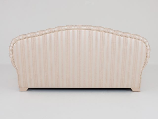 Sofa Helena (Rücken)