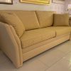 Sofa Windsor